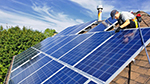 Pourquoi faire confiance à Photovoltaïque Solaire pour vos installations photovoltaïques à Orgedeuil ?